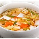 행복한손맛 이미지