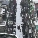 대만밀시 한국인들 대만에 왜 관광하러 놀러오는지 이해가안감 이미지