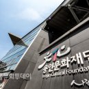 3층 문화사랑방 이미지
