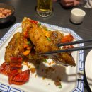 수원시 팔달구 효원로249번길 | 유퀴즈 후덕죽 셰프의 그 맛 수원불도장 제대로 하는 인계동 갱스덕 신메뉴 후기