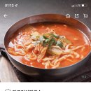 돈쌈지