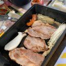 반석민박 이미지