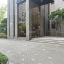 복덩이부동산공인중개사사무소 이미지