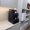 (주)대우로지스틱스 이미지