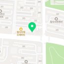 김동억소아청소년과의원 네이버블로그