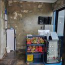 제주도게스트하우스파티 메르블루민박 | 제주 여행 숙소 추천 구좌읍게스트하우스 제주도게스트하우스파티 메르블루