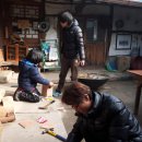 능실초등학교 이미지