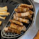 사랑채 - 울진군 불영계곡로 1638 | 석촌동 고기집 <사랑채> 방문 후기