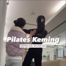 (주)산본환경 이미지