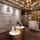 (주)이음컨텐츠 이미지