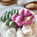 (주)동방떡집 이미지