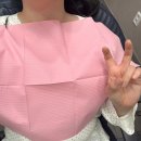 바이스치과교정과치과의원 이미지