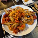 김가네양꼬치 - 용산구 후암로 65 | 서울역 남산 근처맛집 / 후암동 김가네양꼬치 후기