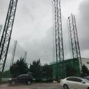 삼희골프클럽(실외) 이미지