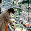 농협 하나로클럽 양재점 이미지