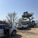 제일관광캠핑장 이미지