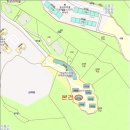 딸기어린이집-우남퍼스트빌리젠트 | 빌라 경매♣용인시 기흥구 보라동 용인보라우남퍼스트빌리젠트 빌라경매/토지160평 건물 100평 경매가...