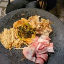 산디마을오토캠핑장 이미지