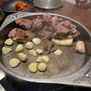 갈비창고26 이미지