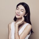 더블유피부과의원