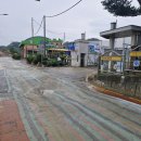 경기도 양평군 원덕초등학교 이미지