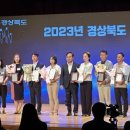 한국펫고등학교 이미지