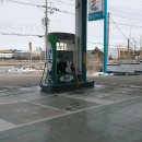 이천 주유소 이미지