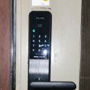 정림서로 이미지