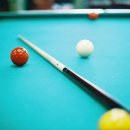 ㅋㅋㅋ당구장 이미지