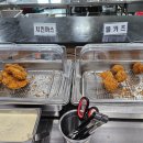 우사미뷔페 이미지