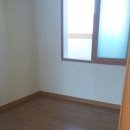 신시가지 부영 이미지