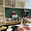 ARBOR CAKE 이미지