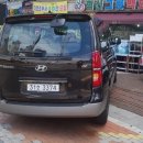 남문카서비스 이미지