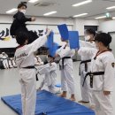 아이엔 태권도장 이미지