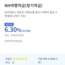김포파주인삼농협장기