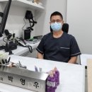 닥터서동물심장병원 이미지