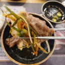 신설동역 11번출구 이미지