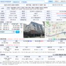 남현동-22 이미지