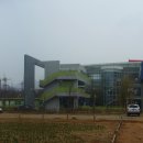 새싹어린이도서관 이미지