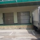 군포프라자 이미지