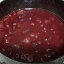 승현 농장 이미지