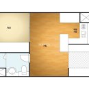 오딧세이공인중개사사무소 이미지