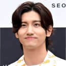 우정고가 이미지