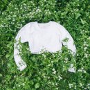 한진환경개발(주) 이미지