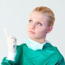 주내과의원 이미지