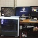 컴퓨터수리 닥터컴 이미지