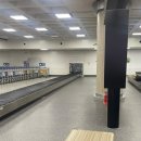 퍼스트하늘약국 | 아이 첫 비행 ! 청주공항 국내선 아시아나 이코노미 - 제주공항 국내선 아시아나 비즈니스 타본 후기 ✈️🩵