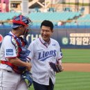 월포초등학교 이미지