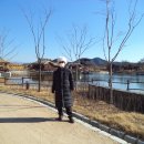 대가야생활촌 이미지