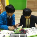 창의 로봇 이미지